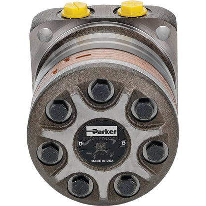Stens 025-503 Wheel Motor