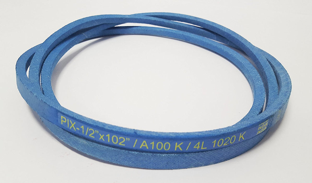 A&I Products A100K V-Belt