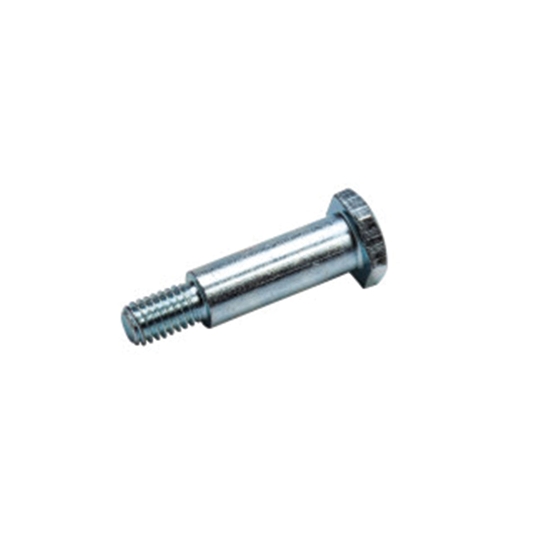Oregon 04-153 Shoulder Bolt 1-3/8"