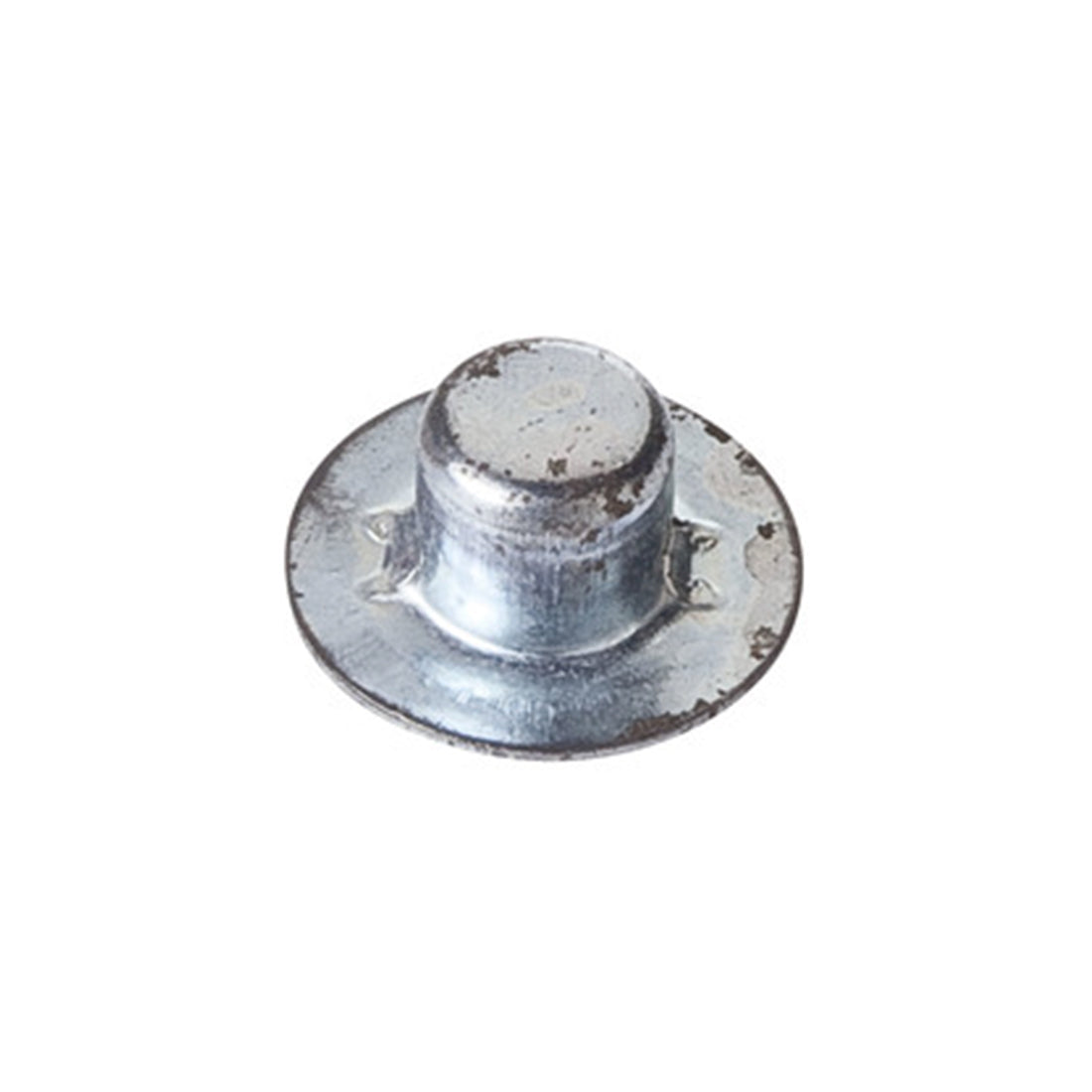 Oregon 04-720 Pal Nut 3/16"