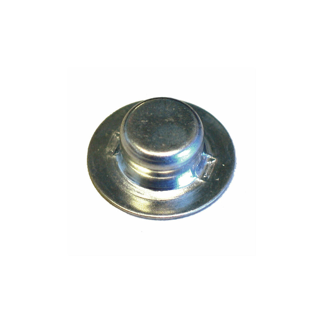 Oregon 04-722 Pal Nut 5/16"