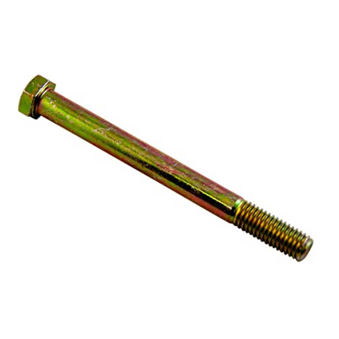 Scag 04001-167 Hex Head Bolt 1/2-13 x 9 1/2