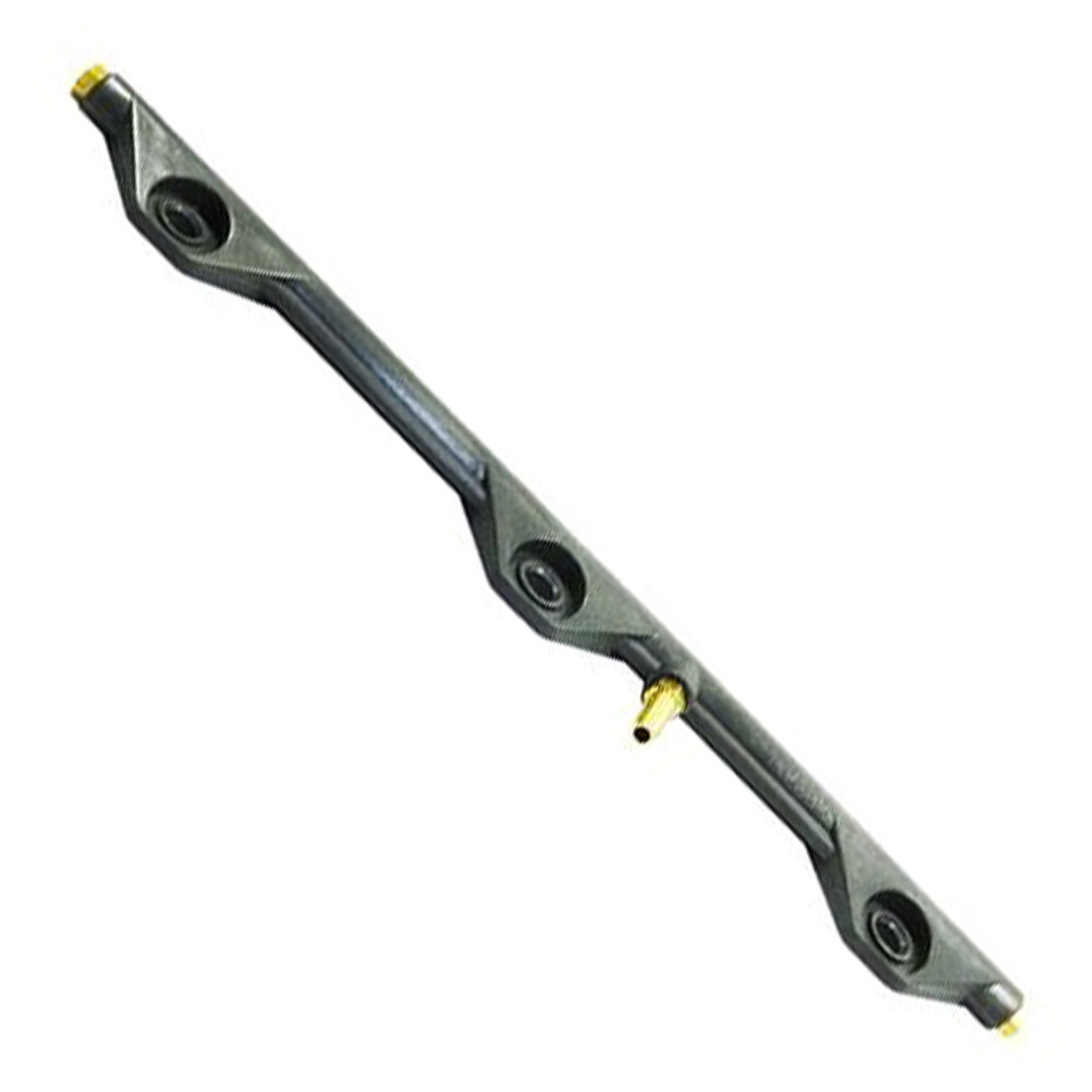 Wacker Neuson 0400304 Conjunto de colector de agua de 12"