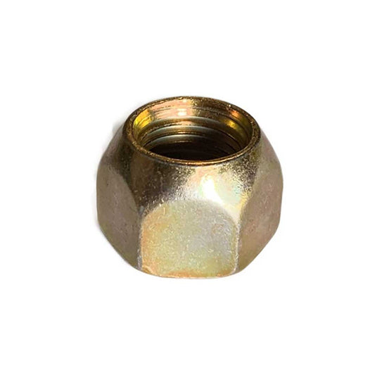 Scag 04028-02 Tuerca de rueda 1/2-20 X 13/16"