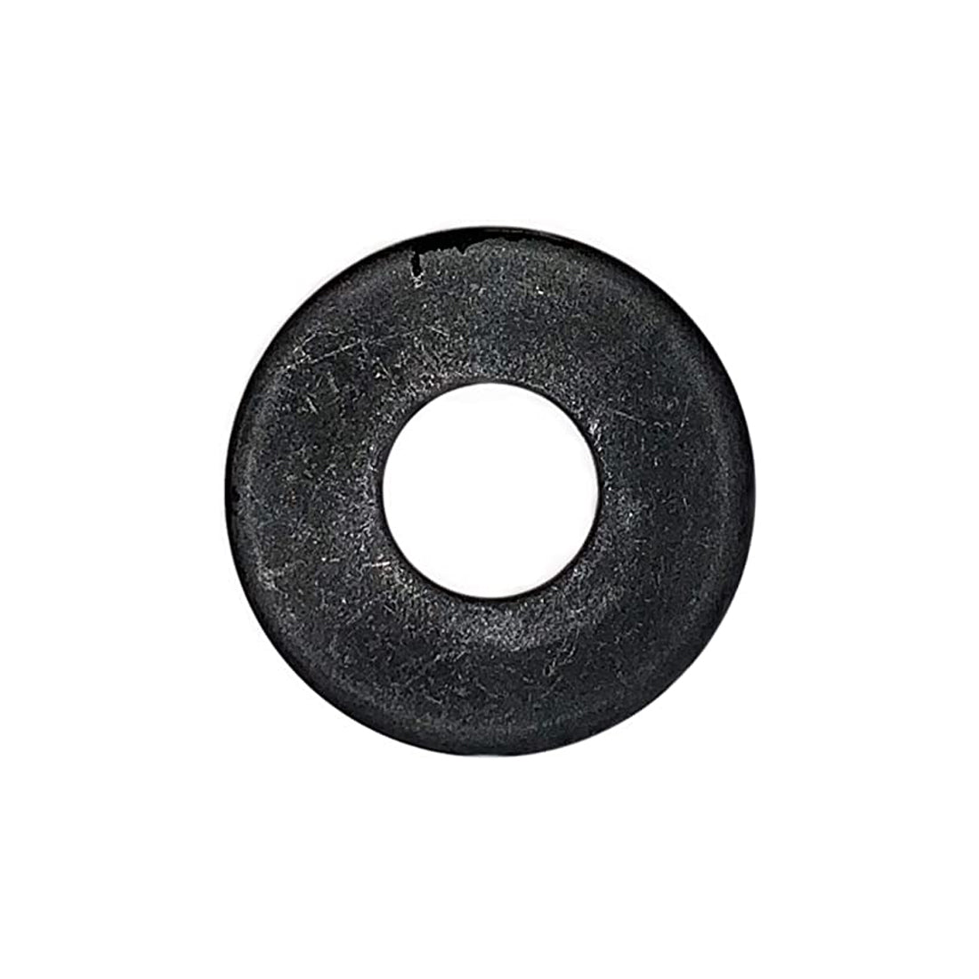 Scag 04041-14 Arandela