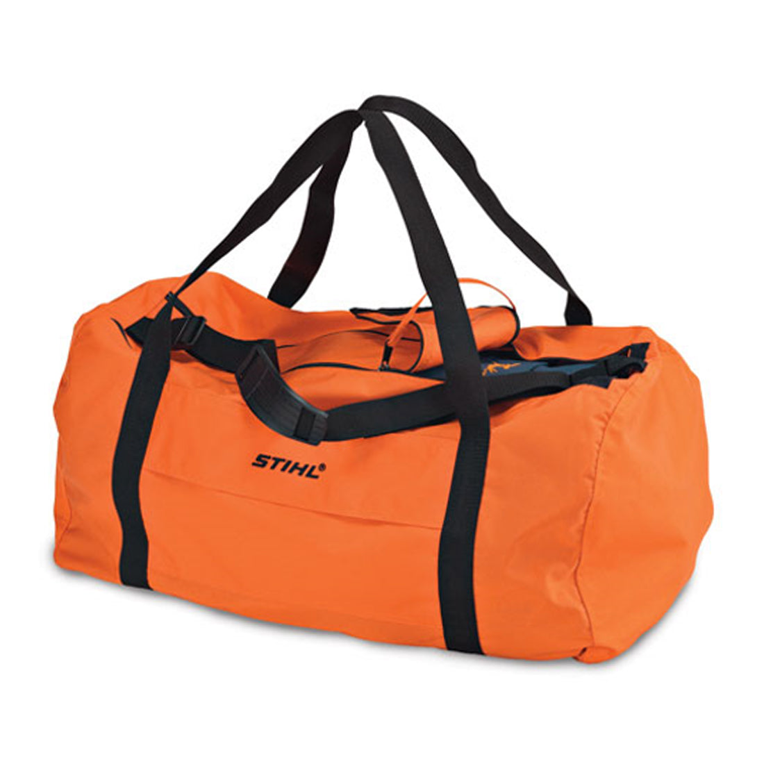 Stihl 0463901 0418 Bolsa de lona pequeña