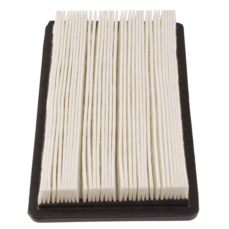 Stens 058-041 Air Filter Combo