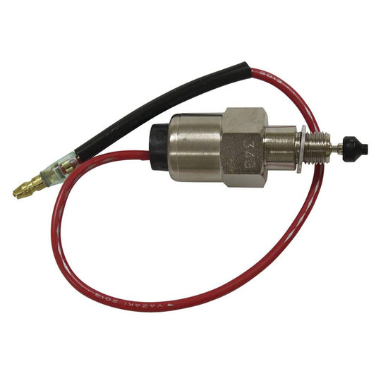 Stens 058-341 Solenoide de combustible
