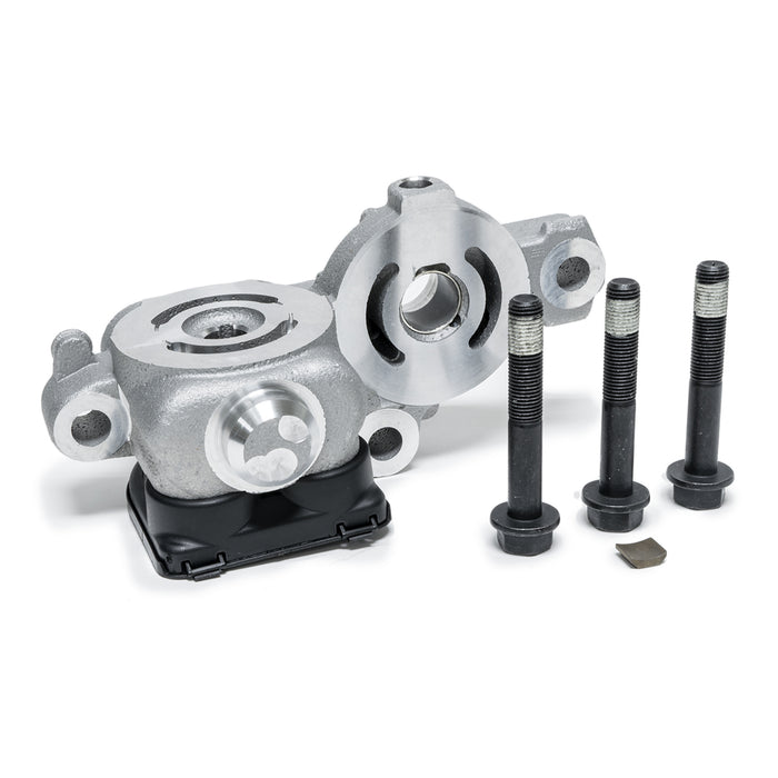 Hydro Gear 71529 Center Section Kit