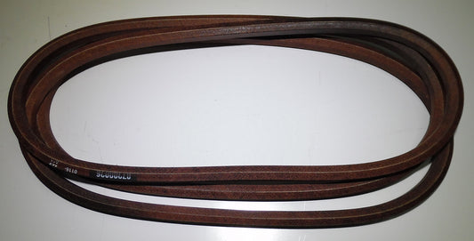 A&I Products 07200028 PTO to Deck Belt