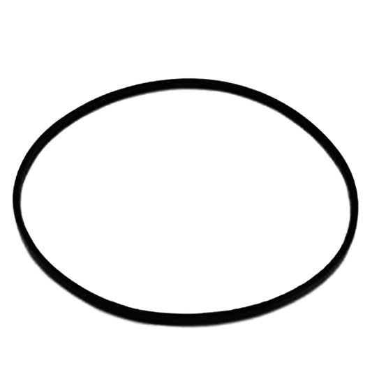 Ariens 07211200 Traction Drive V-Belt