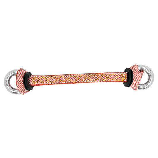 Weaver 08-98135 Replacement Webbing Suspension Bridge