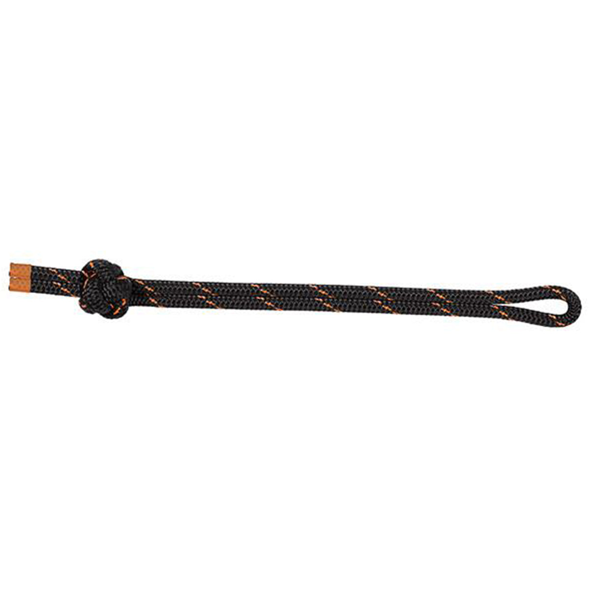 Weaver 08-98140 Replacement Double Rope Suspension Bridge