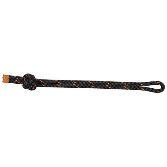 Weaver 08-98140 Replacement Double Rope Suspension Bridge