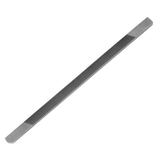 Stihl 0814252 3001 Lima fácil 2 en 1 200x9x6mm