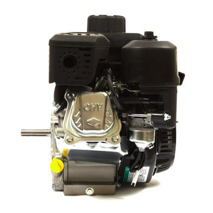 Briggs &amp; Stratton 083132-1040-F1 5.5GT 5/8 Eje horizontal XR Serie profesional Motor de arranque por retroceso
