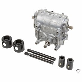 Exmark 1-301024 Transmission Update Kit