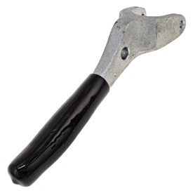 Exmark 1-302006 Drive Lever