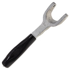 Exmark 1-302006 Drive Lever