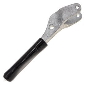 Exmark 1-302006 Drive Lever