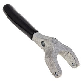 Exmark 1-302006 Drive Lever