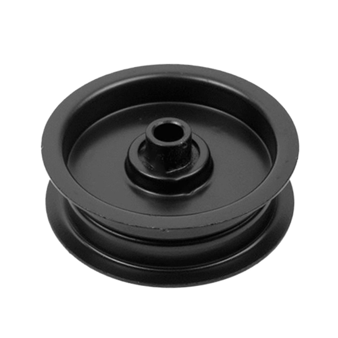 Exmark 1-303076 Idler Pulley