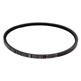 Exmark 1-303079 Cog Wheels Belt