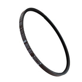 Exmark 1-303079 Cog Wheels Belt