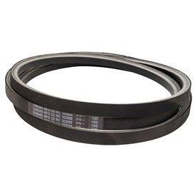 Exmark 1-303080 Blade Drive Belt