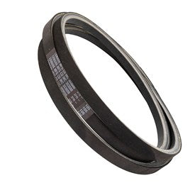 Exmark 1-303080 Blade Drive Belt