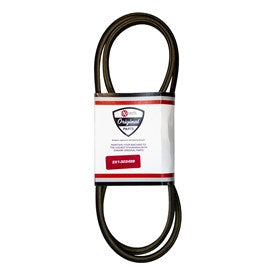 Exmark 1-303499-SL Blade Drive Belt