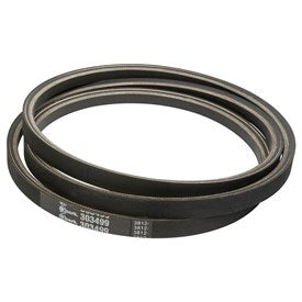 Exmark 1-303499-SL Blade Drive Belt