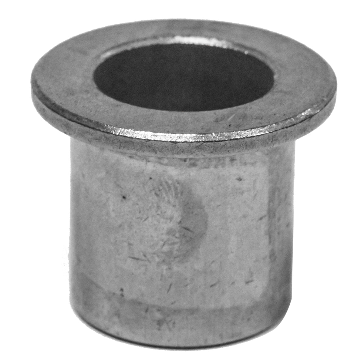 Toro 1-303514 Bearing Flanged