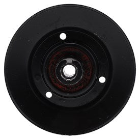 Exmark 1-303516 Pulley Idler