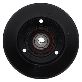 Exmark 1-303516 Pulley Idler