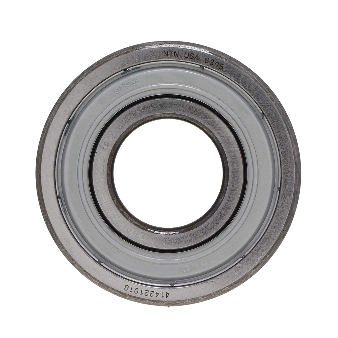 Exmark 1-303543 Spindle Bearing