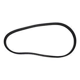 Exmark 1-323288-SL Wheel Drive Belt