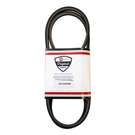 Exmark 1-323299-SL Blade Drive Belt