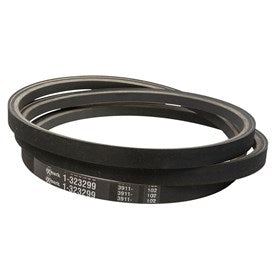 Exmark 1-323299-SL Blade Drive Belt