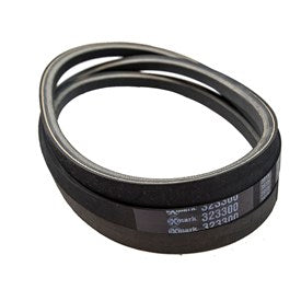 Exmark 1-323300-SL Blade Drive Belt