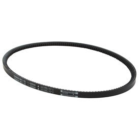 Exmark 1-323344 Drive Wheel Belt