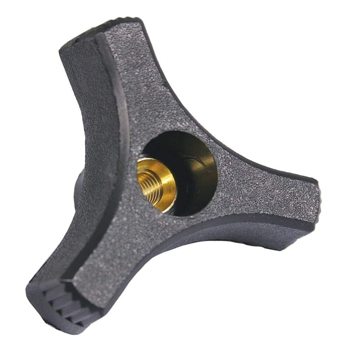 Exmark 1-323385 Perilla de 3 puntas