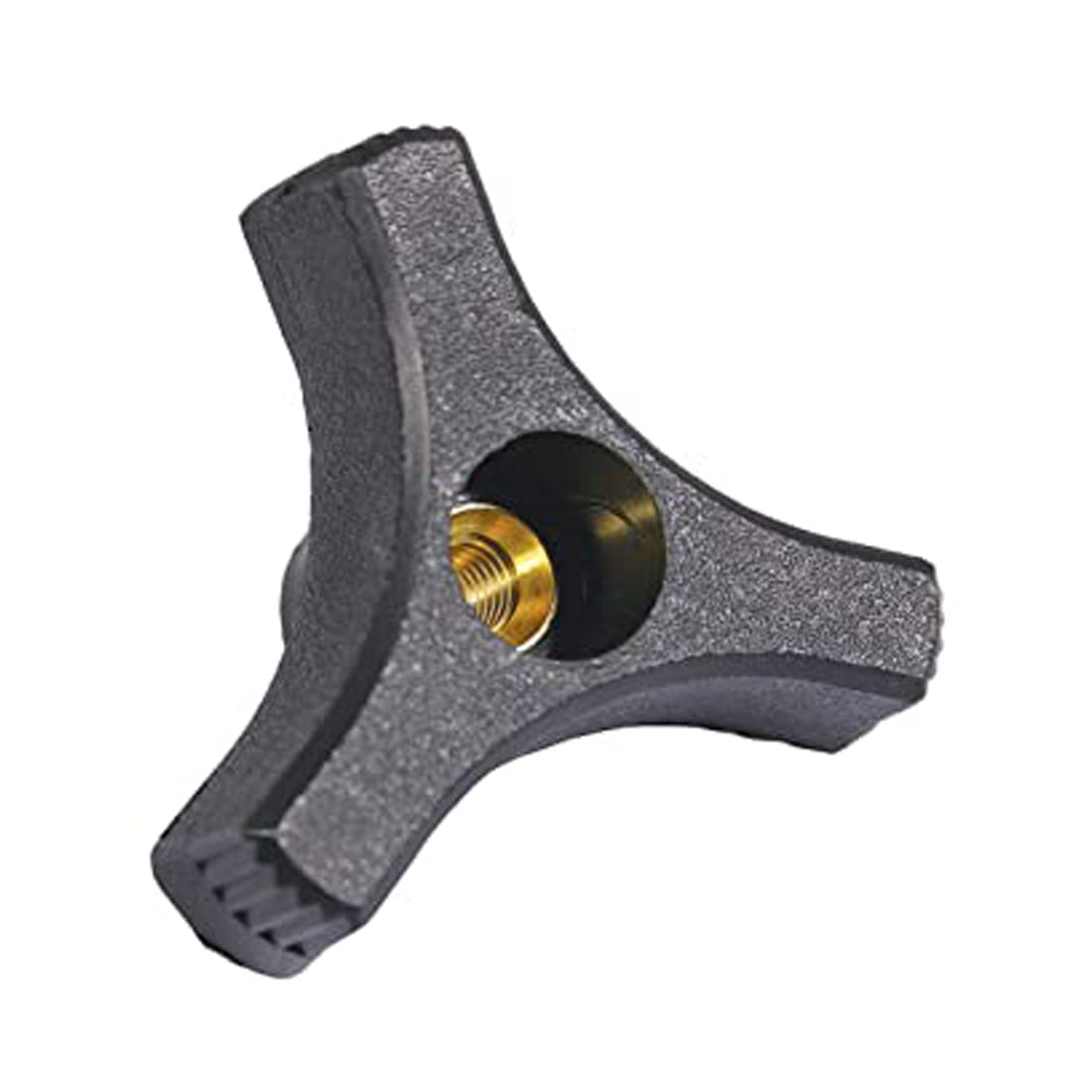 Toro 1-323385 Perilla de 3 puntas