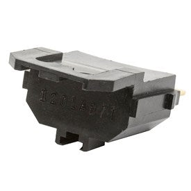 Exmark 1-323430 Interlock Module