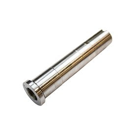 Exmark 1-323529 Short Spindle Tube
