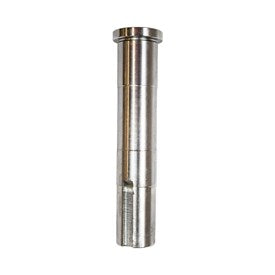 Exmark 1-323529 Short Spindle Tube