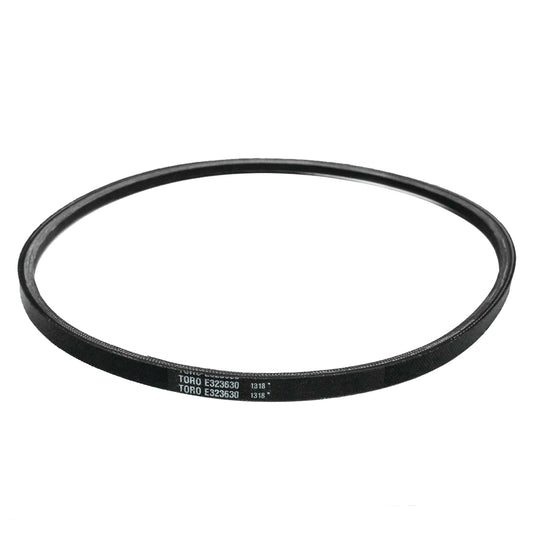 Toro 1-323630 V-Belt