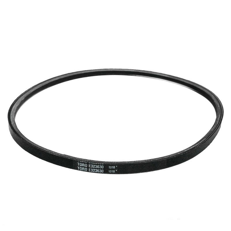 Toro 1-323630 V-Belt
