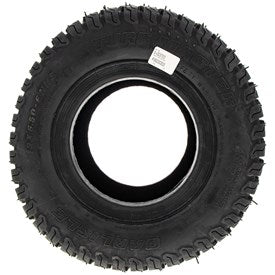 Exmark 1-323720 Turf Master Tire
