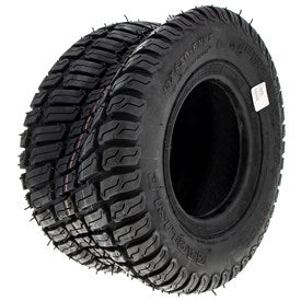 Exmark 1-323720 Turf Master Tire